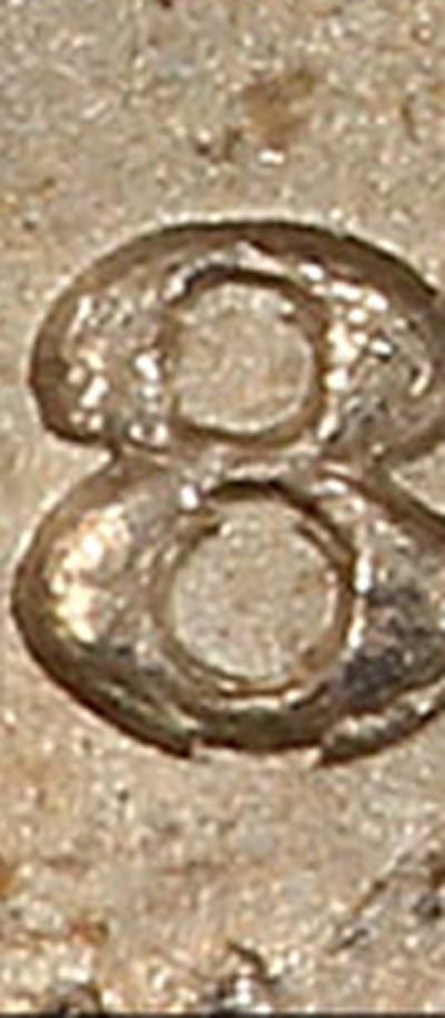 5-cents-1887-repunched-last-8-gA.jpg