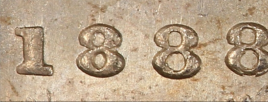 5-cents-1888-repunched-last-8-g.jpg