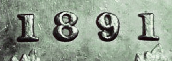 5-cents-1891-double-8-date-canada-1891.jpg