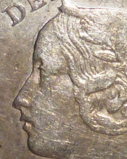 5-cents-1891-obverse-2.jpg
