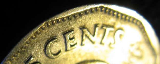 5-cents-1946-double-5-cents.jpg