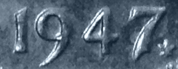 5-cents-1947-maple-leaf.jpg