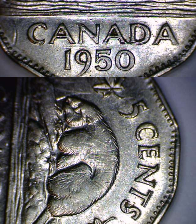 5-cents-1950-double-canada.jpg