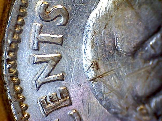 5-cents-1951-double-cents-1951-.jpg