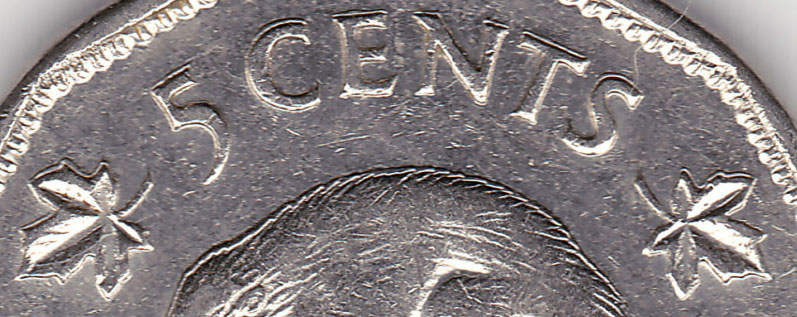 5-cents-1952-double-5-cents-1962.jpg