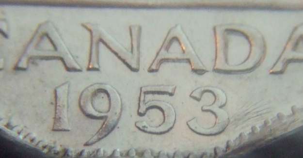 5-cents-1953-double-canada-95-1953.jpg