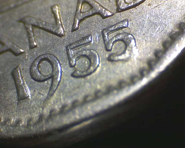 5-cents-1955-double-date.jpg