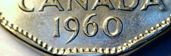 5-cents-1960-double-1-9-date-1960.jpg
