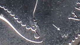 5-cents-1998-w.jpg