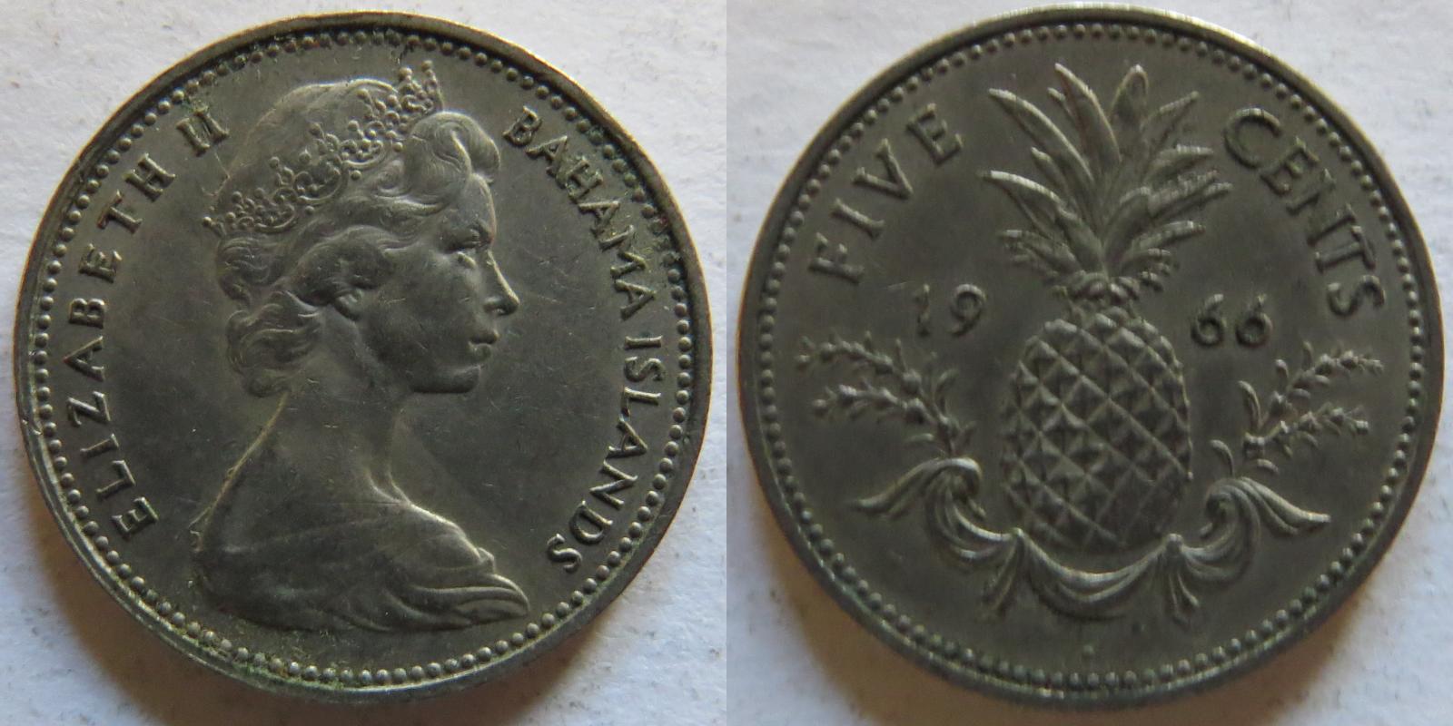 5 Cents Bahamas 1966 copy.jpg