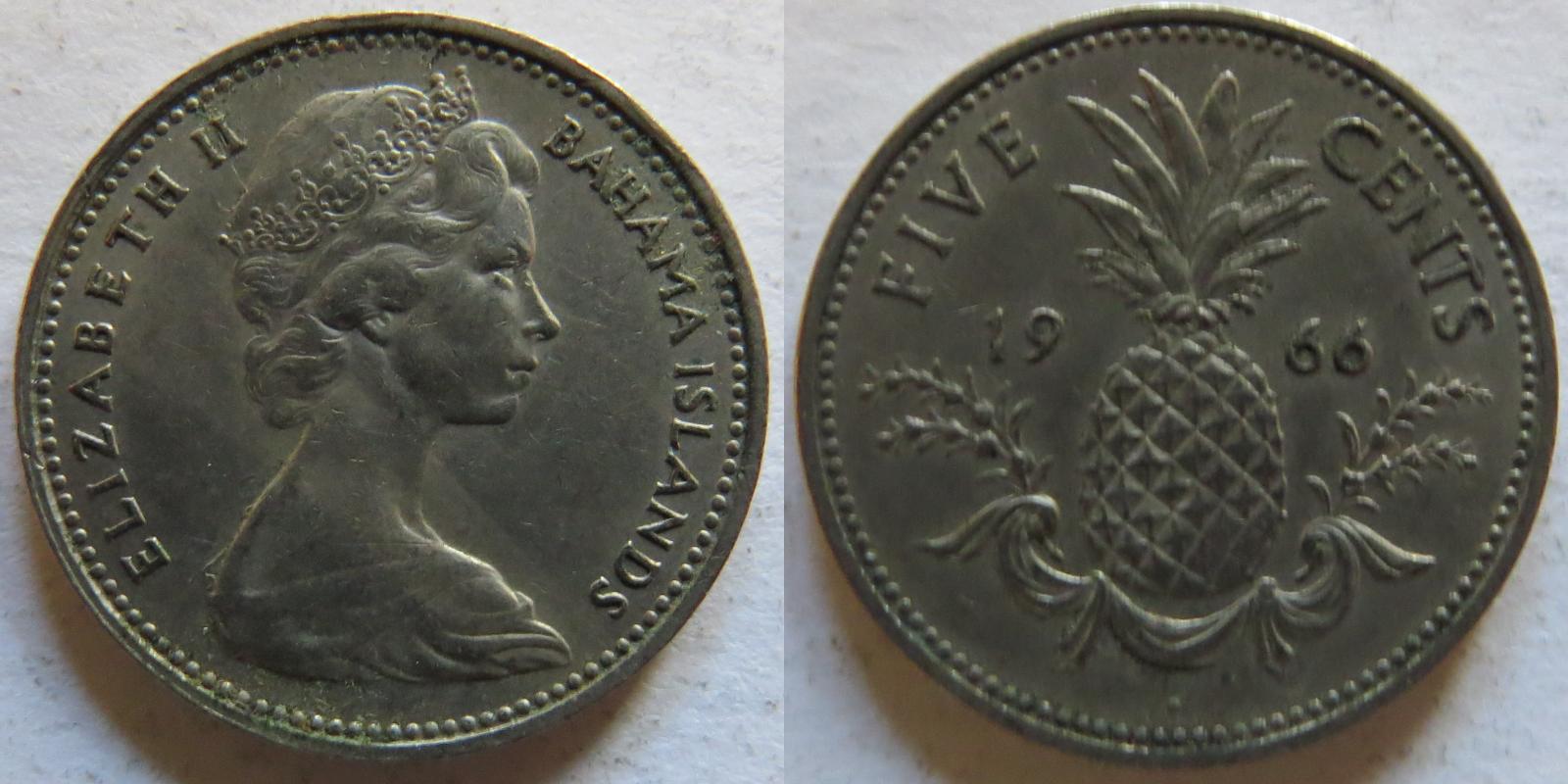 5 Cents Bahamas 1966.jpg