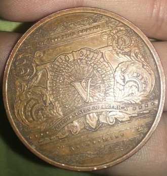 5 cents.jpg
