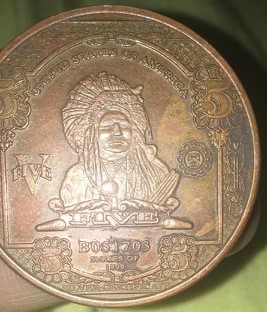5 cents oberse.jpg