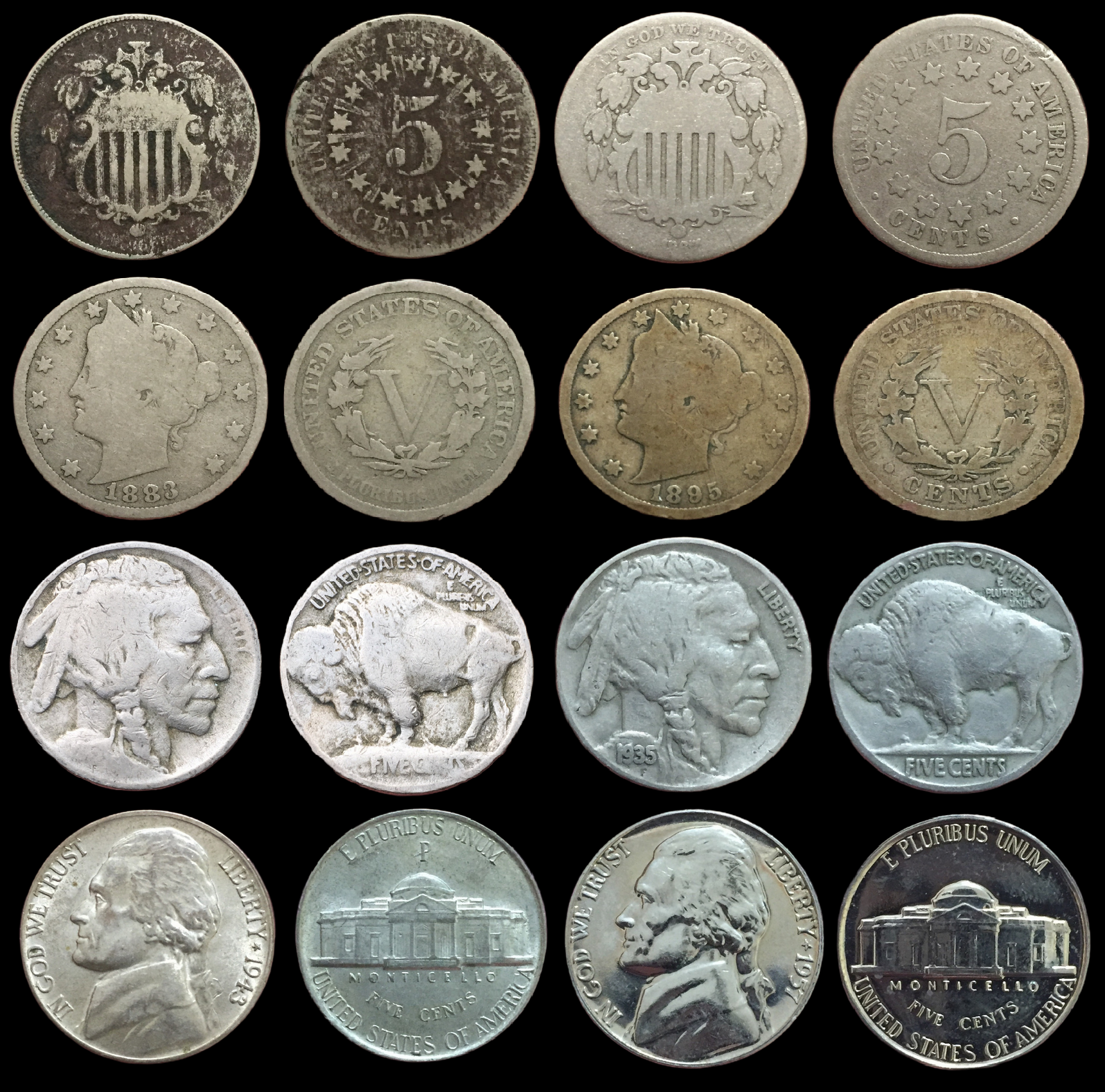 5 Cents Type Set.png