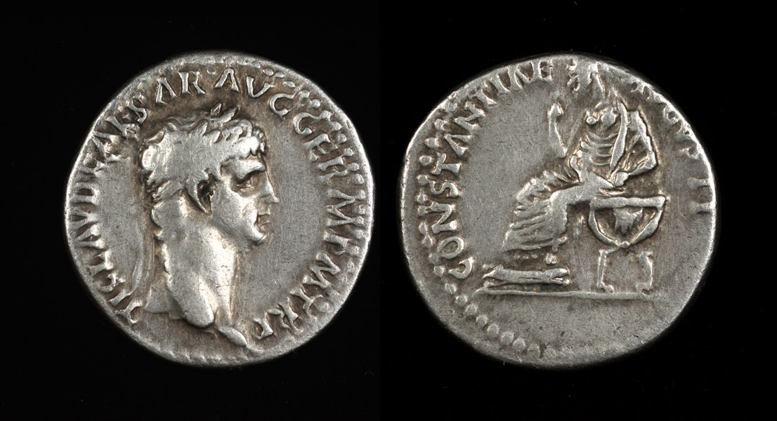 5-Claudius-den-sm.jpg