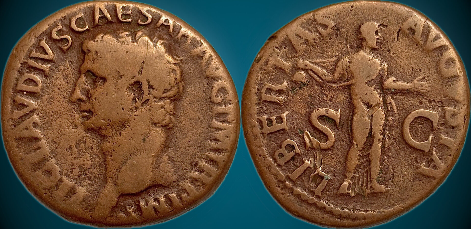 5-Claudius.jpg