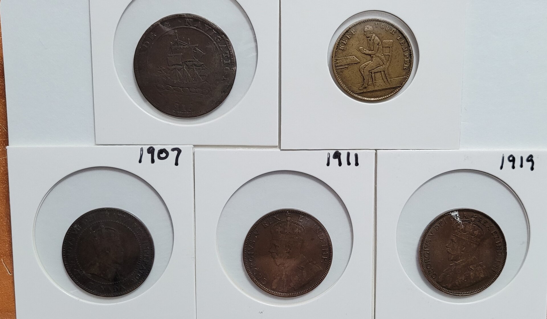 5 coin lot A.jpg