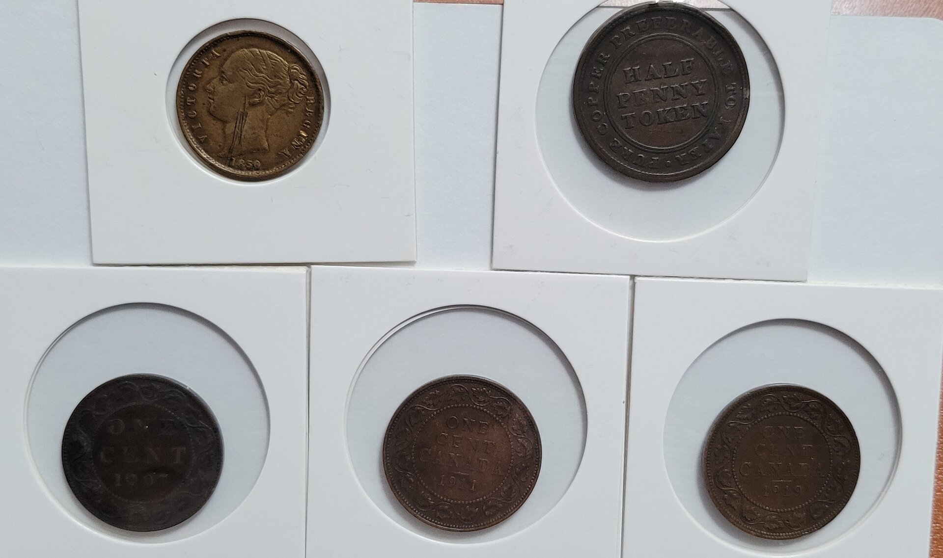 5 coin lot A1.jpg
