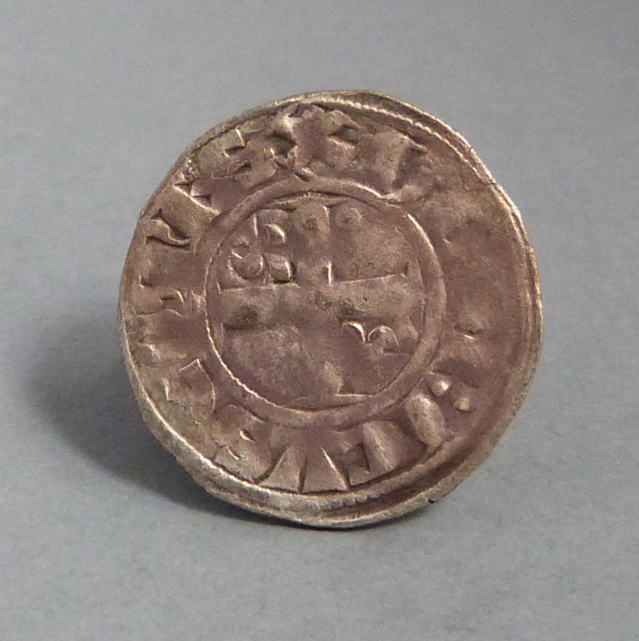 5 COINS, FRANCE, BAR, OBV..JPG