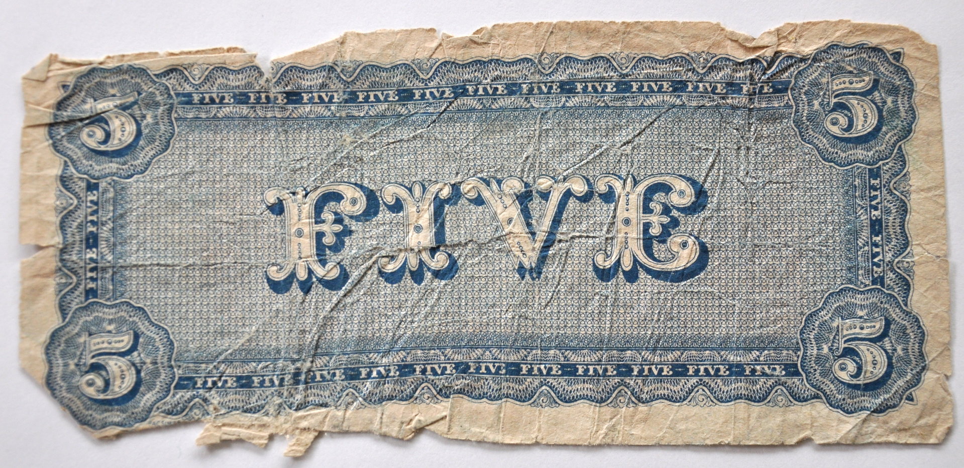 $5 Confed Note back.jpg