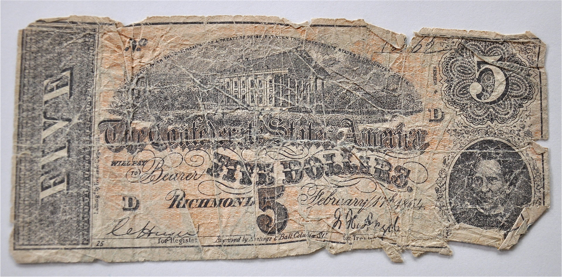 $5 Confederate Note.jpg
