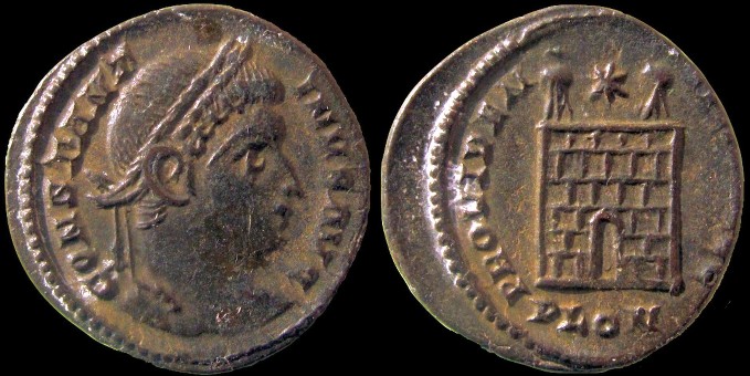 (5) CONSTANTINE I RIC VII Londinium 293.jpg