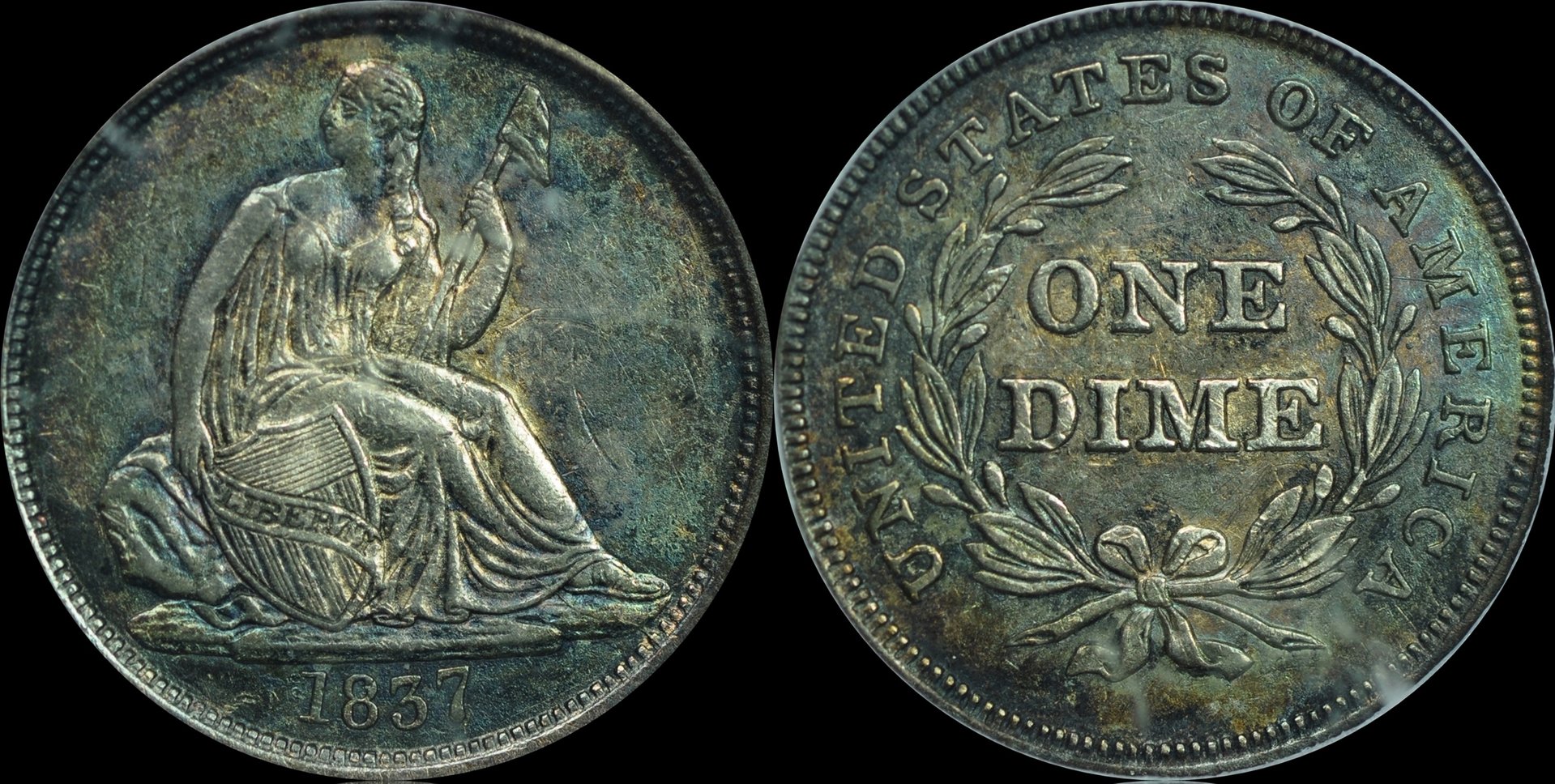 5 - Copy.jpg