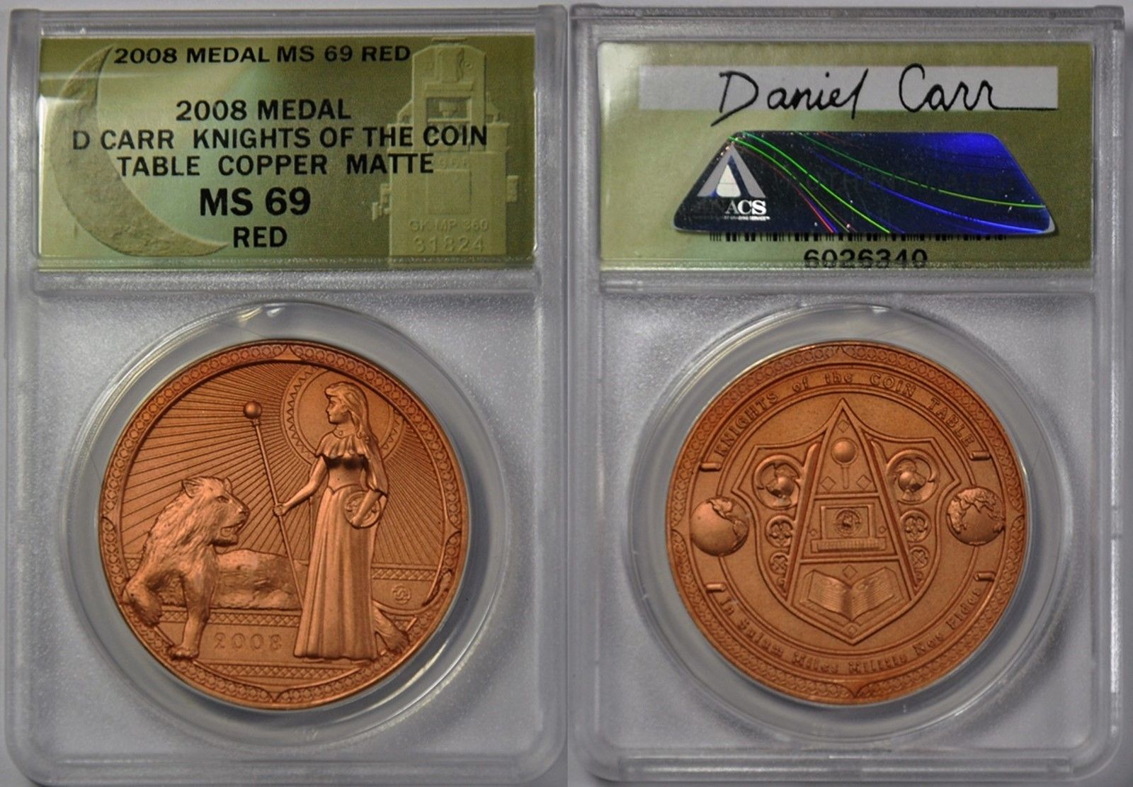 5 - Copy.jpg