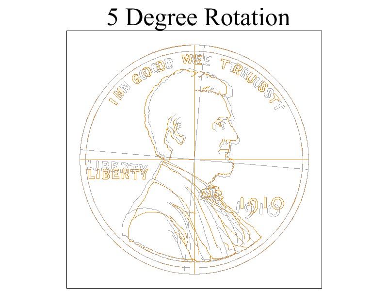 5 Degree.JPG