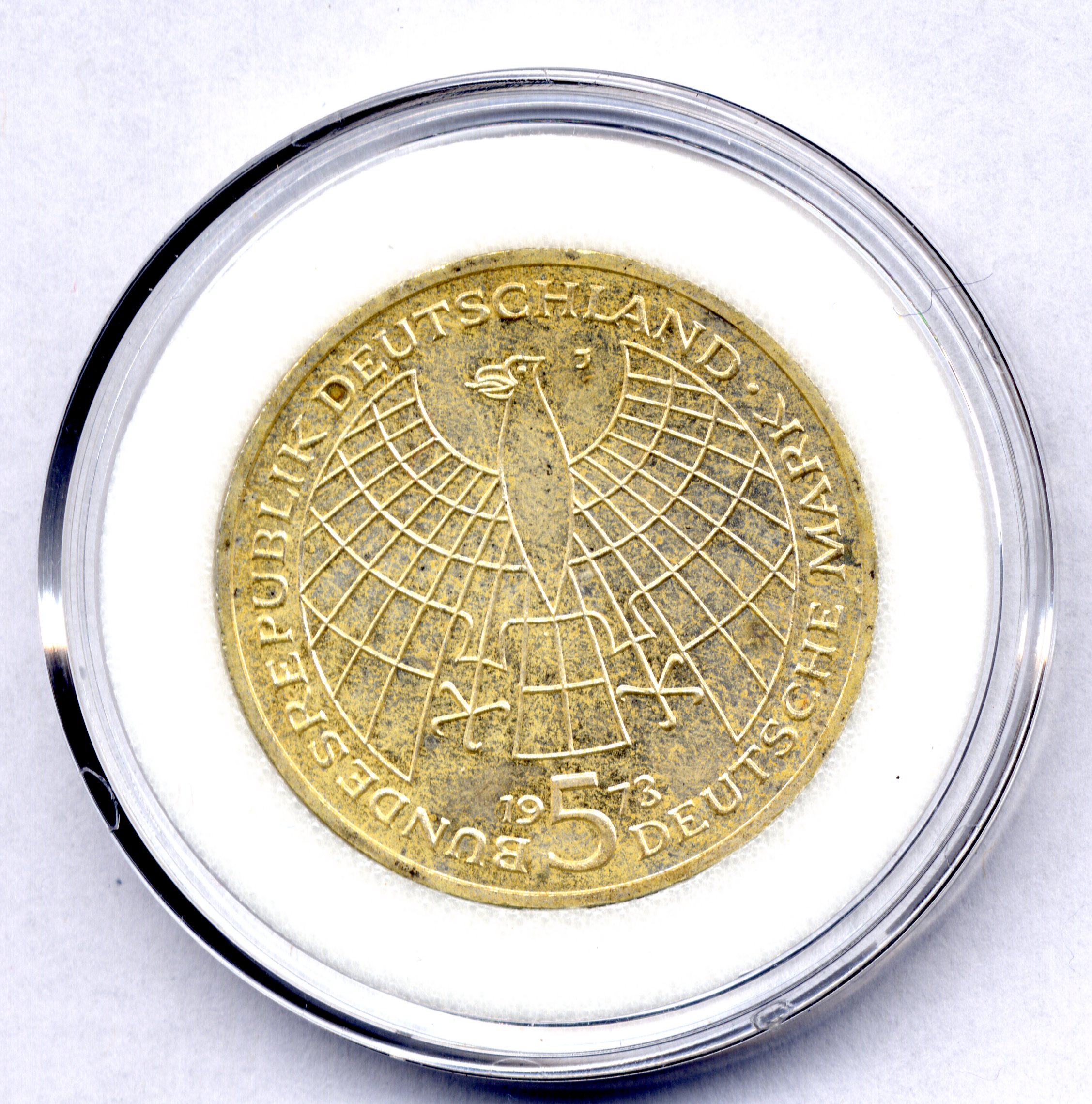 5 Deutsche mark034.jpg