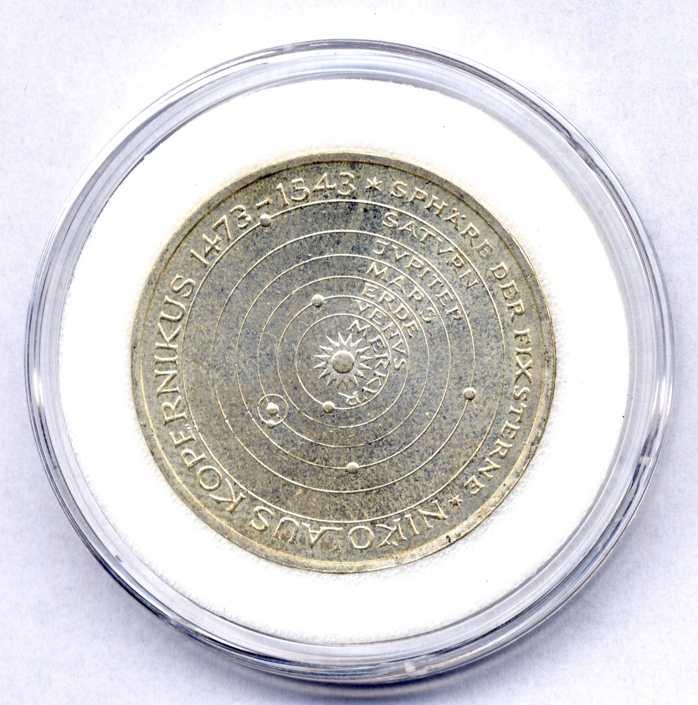 5 Deutsche mark035.jpg