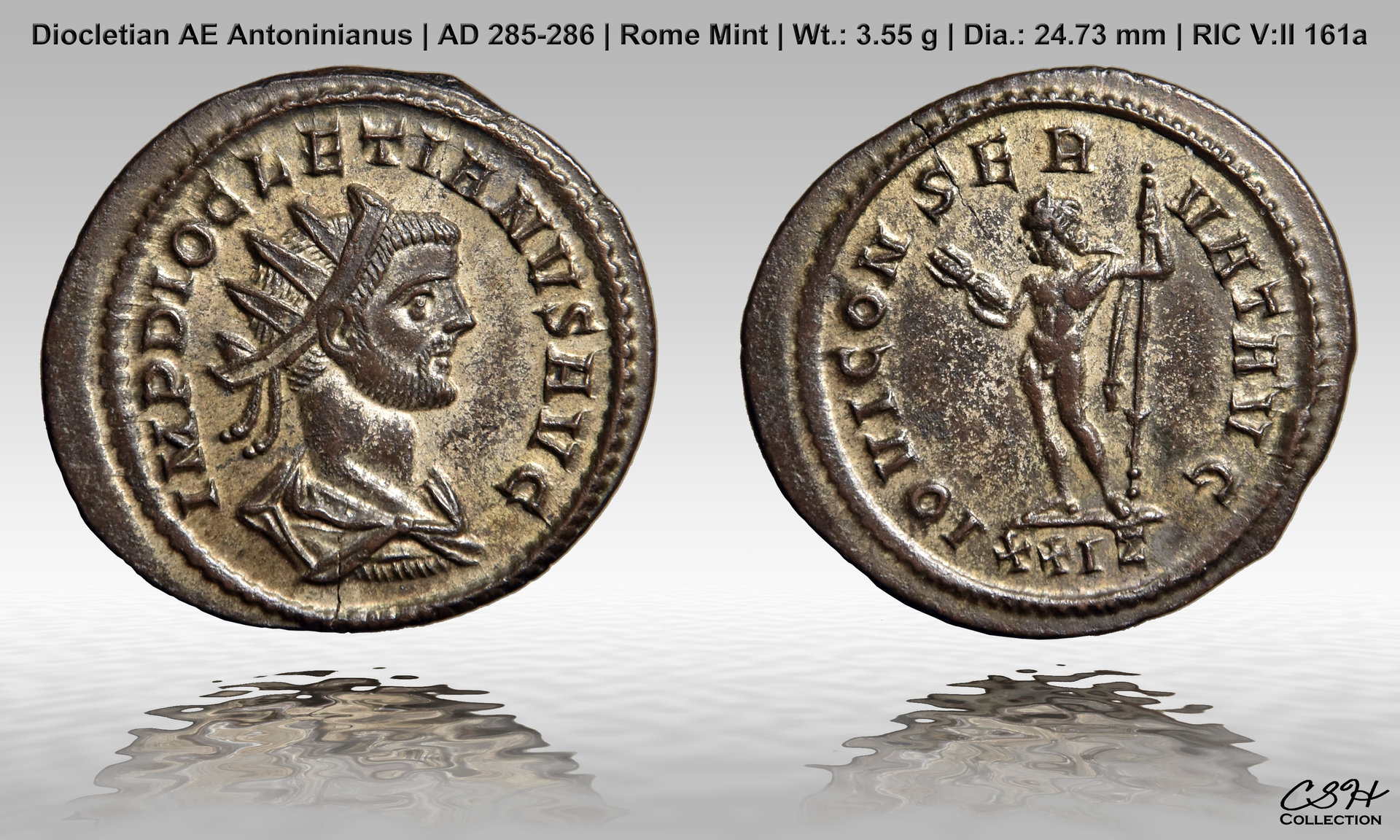 5-Diocletian_Antoninianus_285-6_CSH.jpg