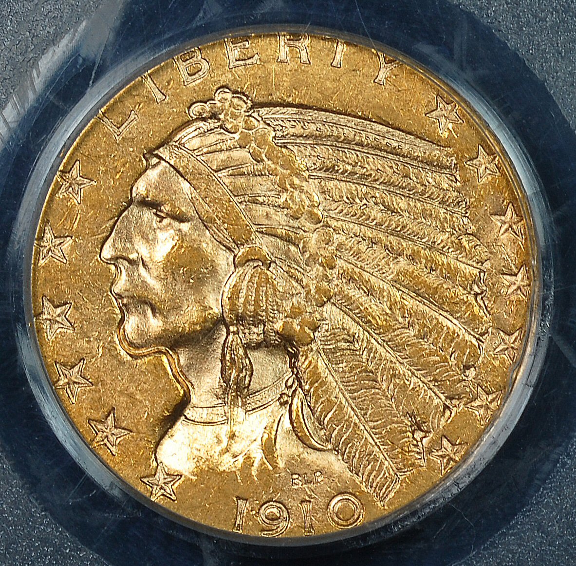 5 dollar gold Indian obv.jpg