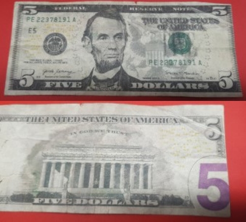 5 dollarBill1-down.jpg