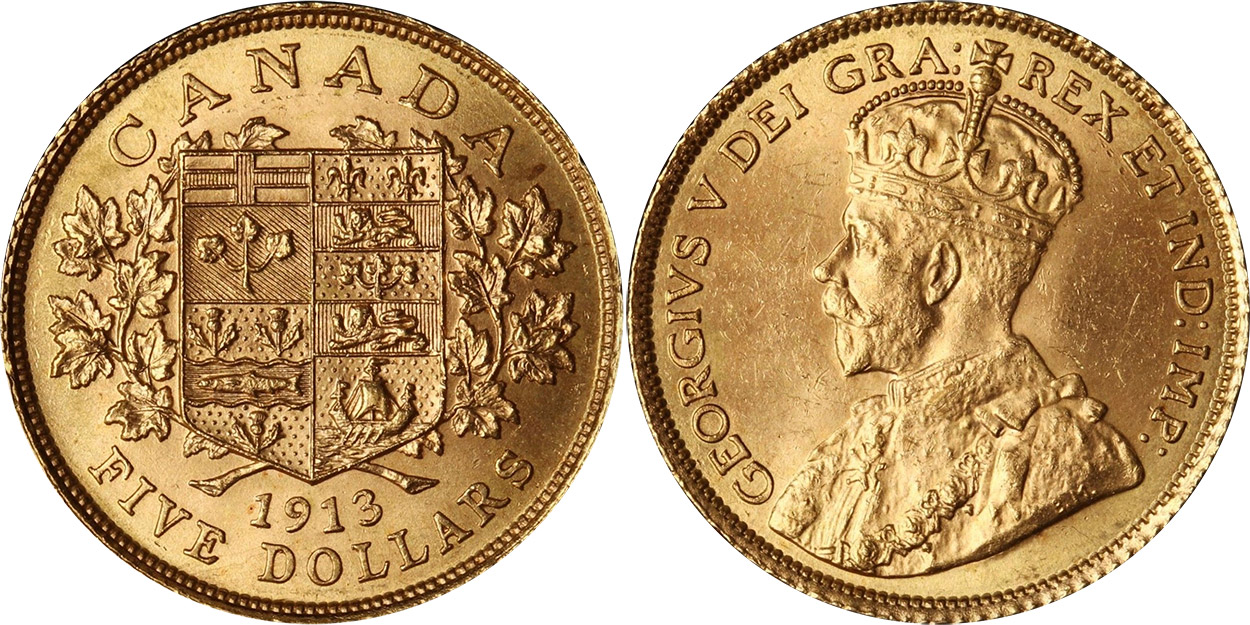 5-dollars-1913-gold-coin.jpg