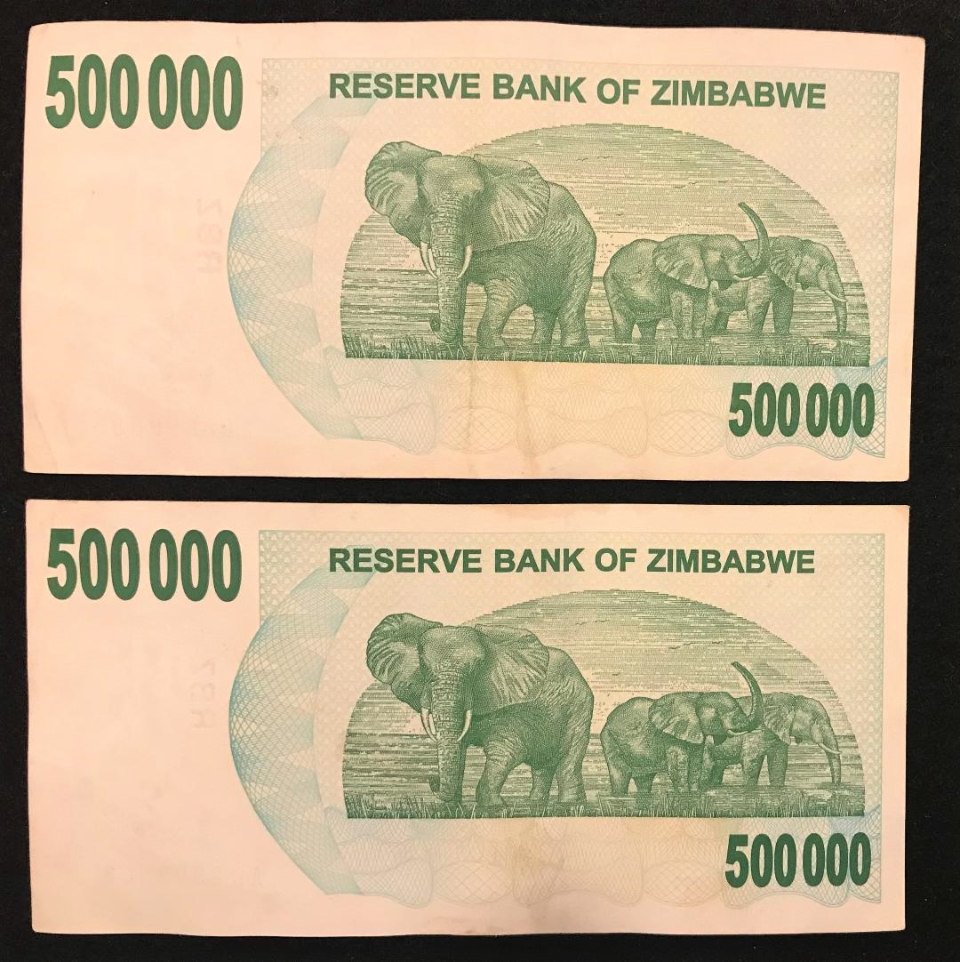 $5 Each - a.jpg