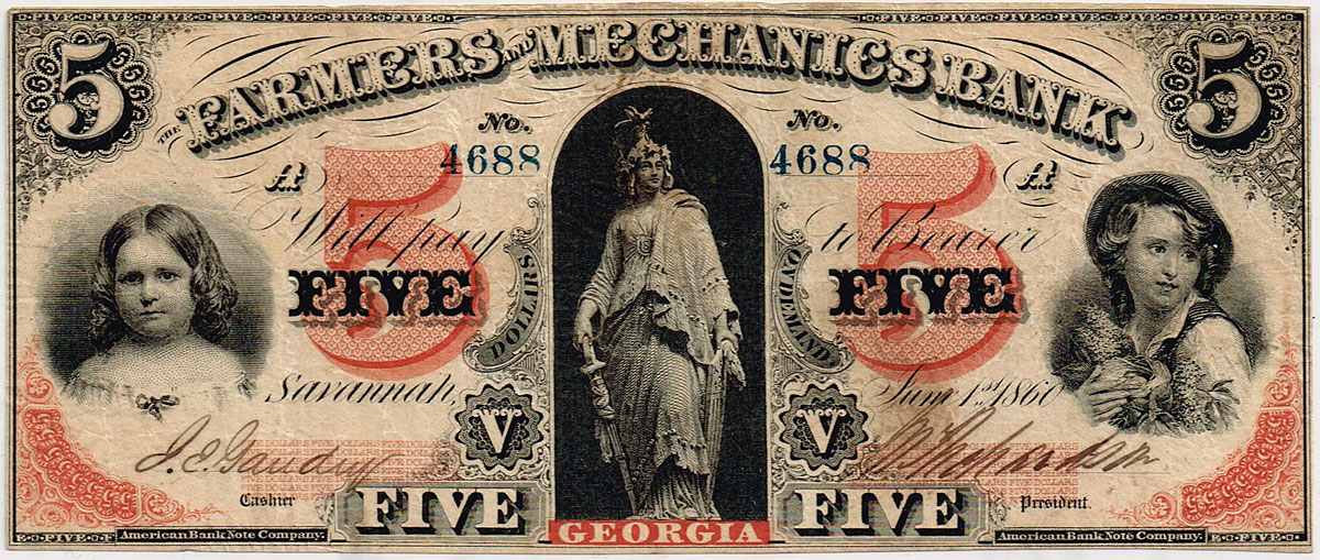 $5-Farmers-Merchants-Georgia.jpg