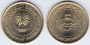 5 fils.jpg