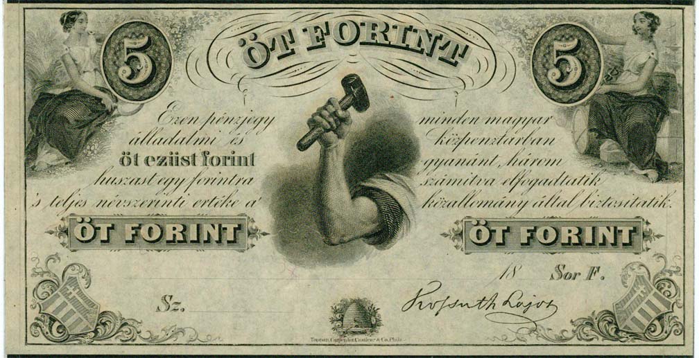 5 Forint.jpg