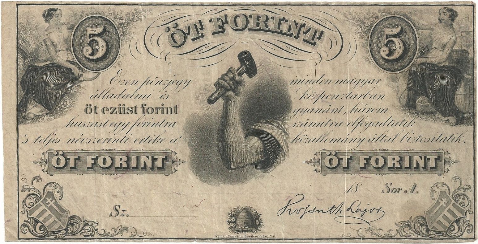 5 forint.jpg