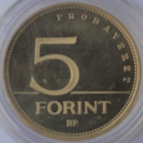 5-forint-probaveret-1992-pp-b94a_2_big.jpg