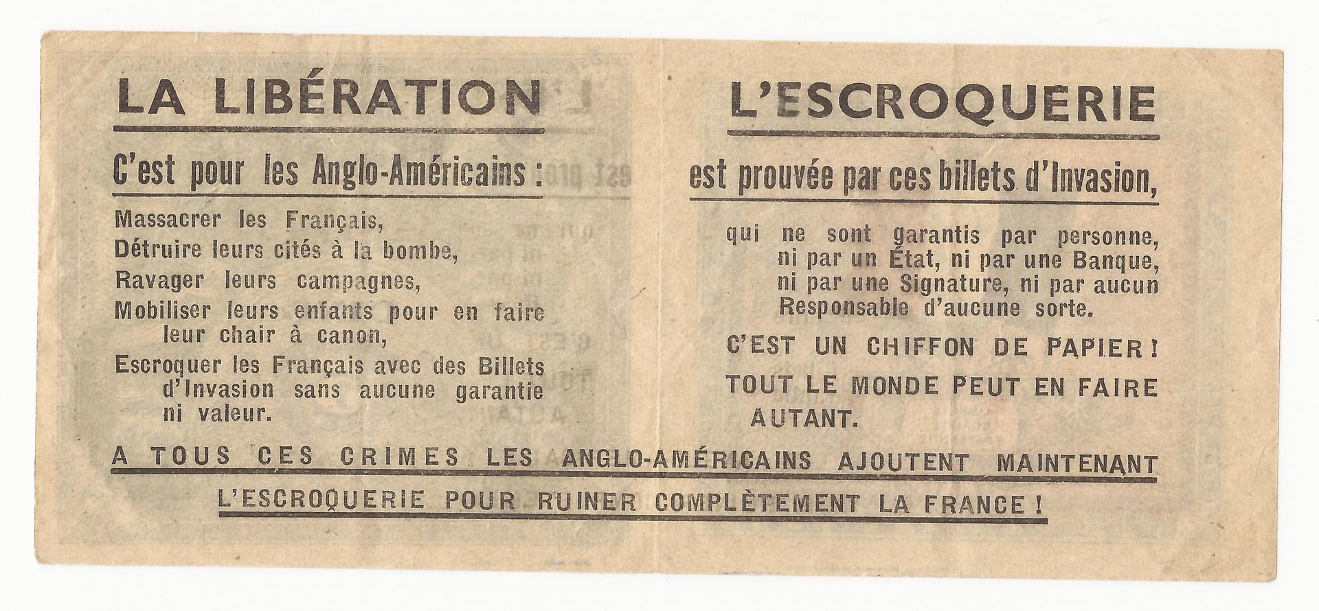 5 franc prop. reverse.jpg