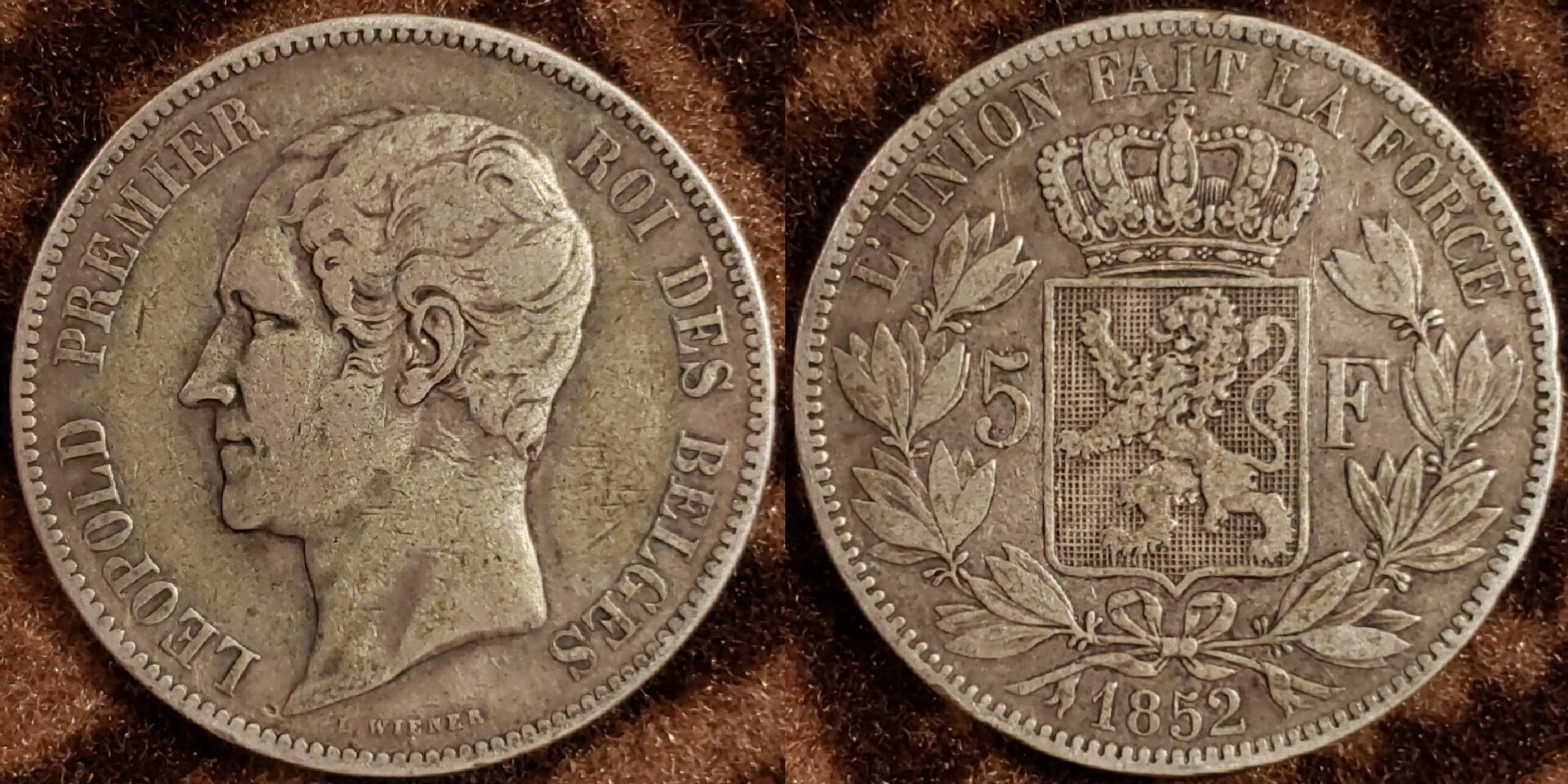 5 Francs 1852.jpg