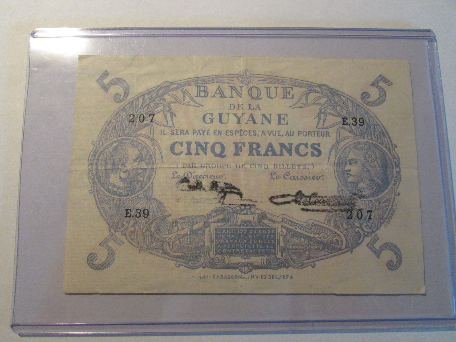 5 Francs obv.jpg