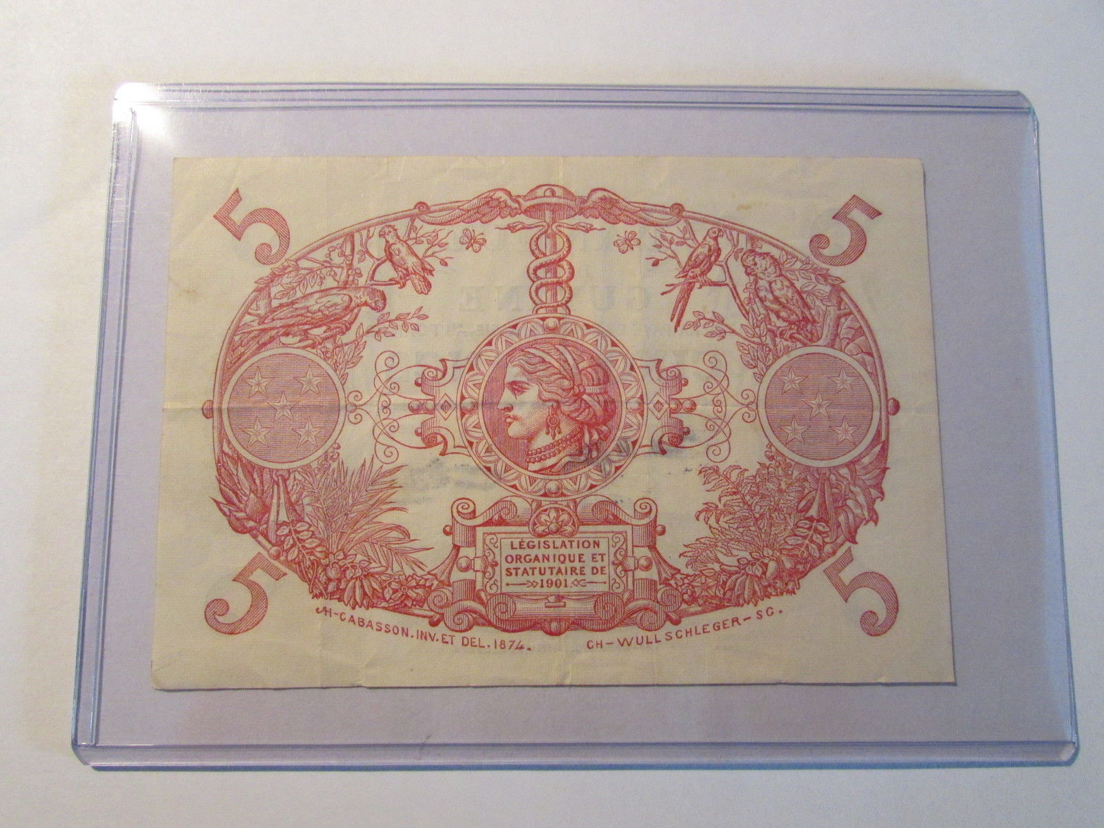 5 Francs rev.jpg