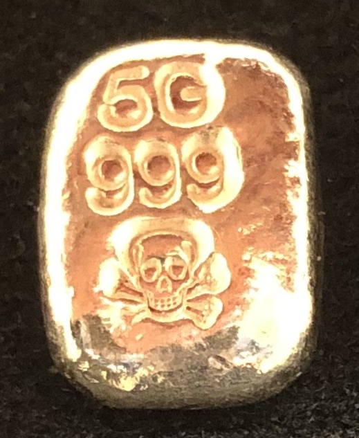 5 g Ag.jpg