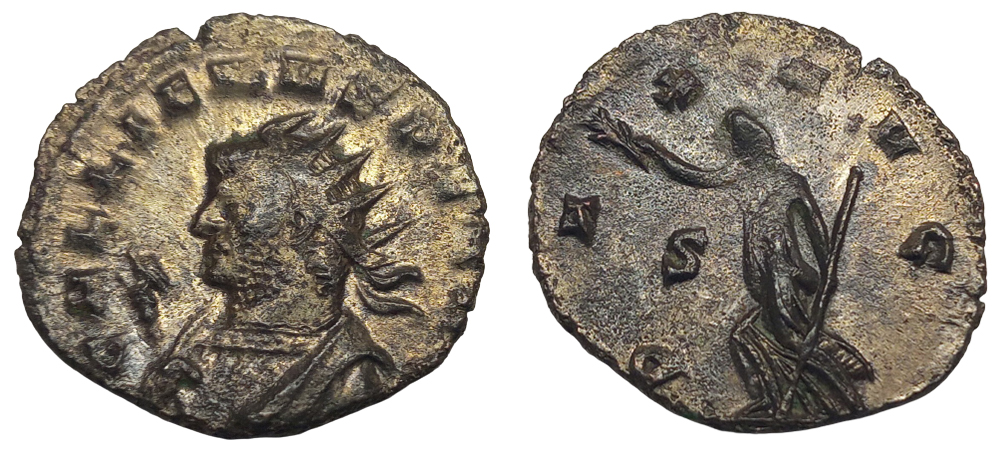 5) Gallieno.jpg