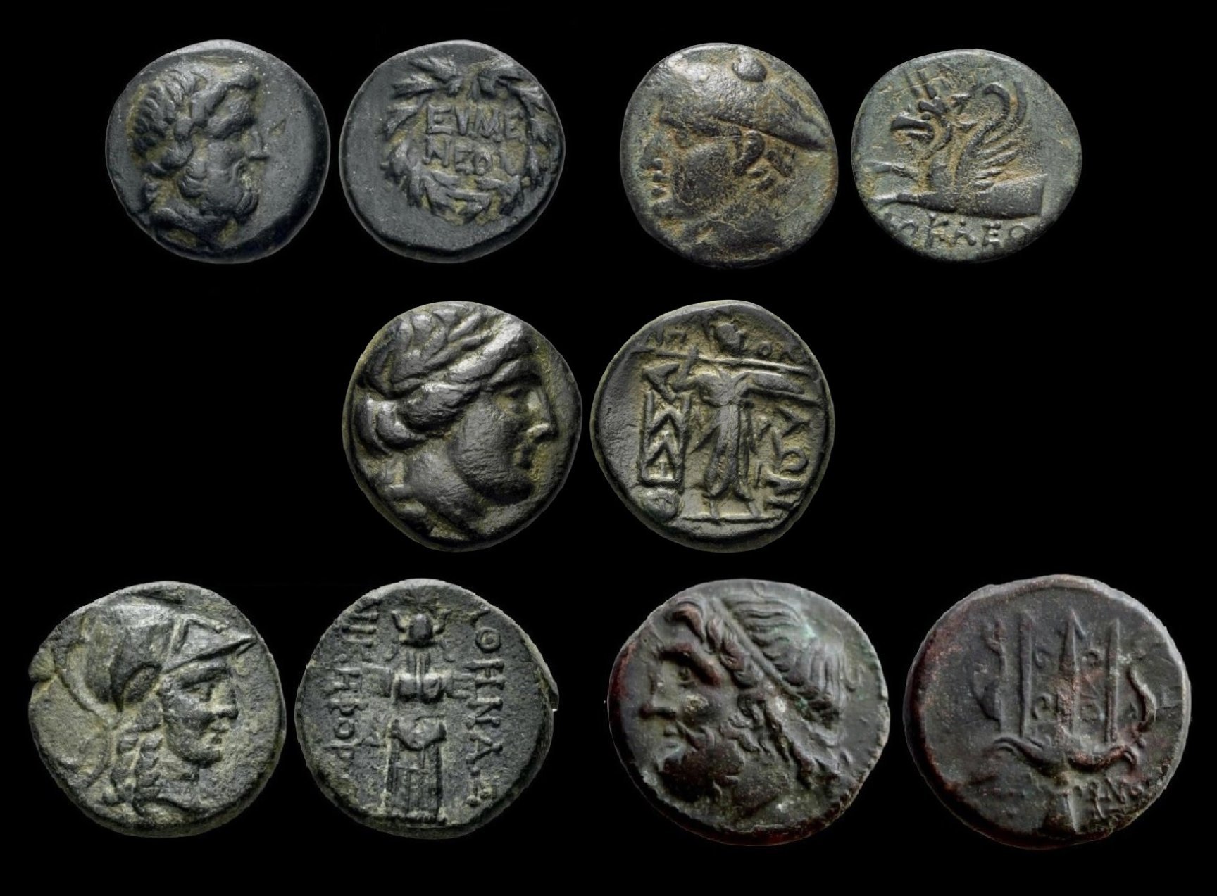 5 GODS BLACK-ccfopt.jpg