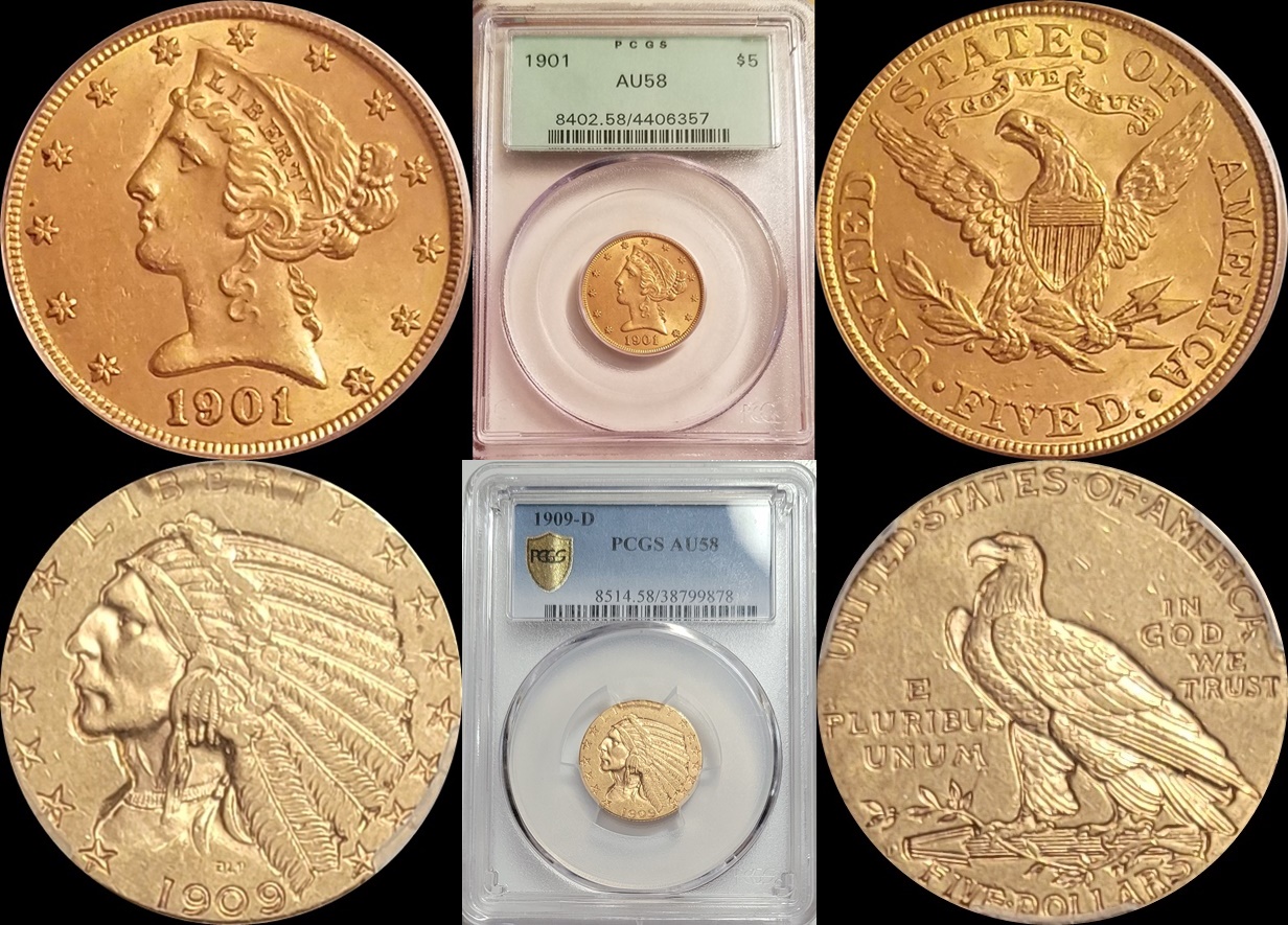 $5 Gold.jpg