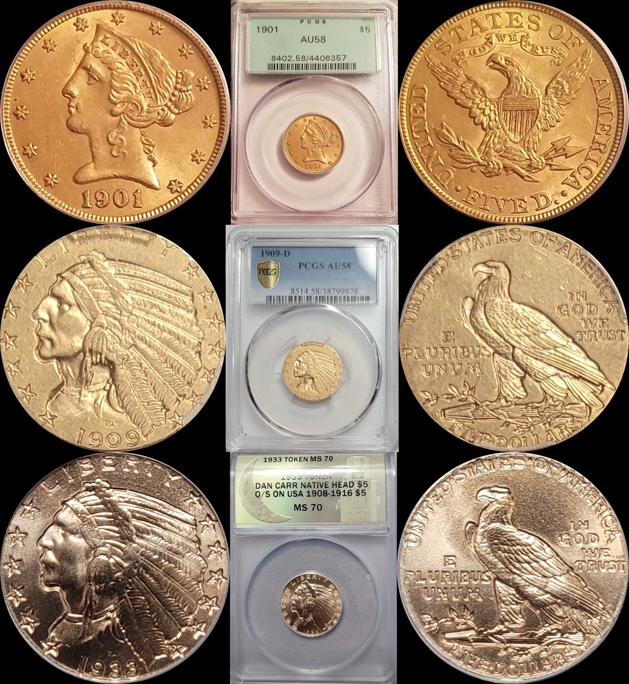 $5 Gold-vert A.jpg